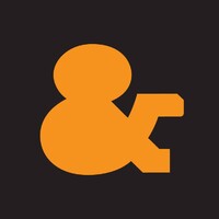 me&you mobile logo - Similar company to Ritesim.Com