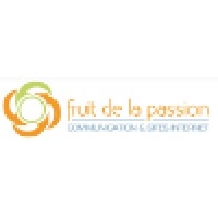 Fruit De La Passion