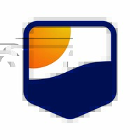RP Gestão e Serviços logo - Similar company to Rp Gestão