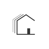 3D projektant s.r.o. logo - Similar company to Archiweb