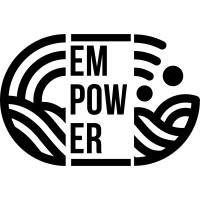 Project Empower- logo - Similar company to Kono Pizza (Ireland)