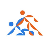 Construction Fysiotherapie Groningen logo - Similar company to Gustafit