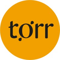 Hudpleie for alle logo - Similar company to Rosa Stop Human Trafficking