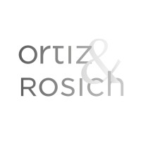 Ortiz & Rosich. Tax advisors logo - Similar company to Velpe Abogados