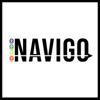 The Navigo Group logo - Similar company to Borders Container Corporation