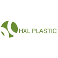 Xiamen HaiXinLong Acrylic Co.,Ltd. logo - Similar company to Texas Plastic Sheet Supply