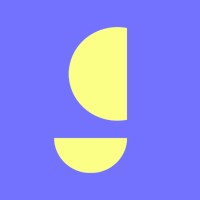 Galgal logo - Similar company to Zigii