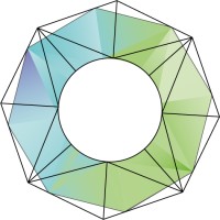 Edgelink Technologies logo - Similar company to Leaders Microtech Trading