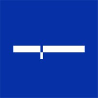 Tempo Architects logo - Similar company to Oak Design Studio