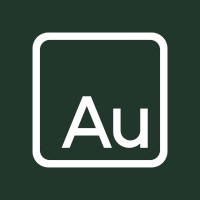 Autonomic logo - Similar company to All Turtles
