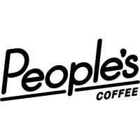 People'S Coffee