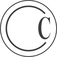 Concept Carmel Magazine logo - Similar company to Inspirations & Celebrations