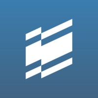 Intera Capital logo - Similar company to Interra Capital
