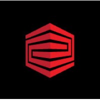 Prime AV logo - Similar company to Pointshub Llc.