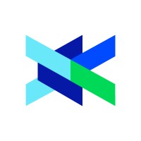 XLMedia Plc logo - Similar company to Jpimedia