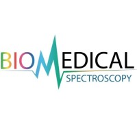 Biomedical Spectroscopy Laboratory logo - Similar company to Rayhanehpharma
