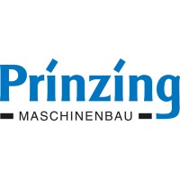 Peter Prinzing GmbH logo - Similar company to Samsax - Nachhaltige Additive Fertigung In Sachsen