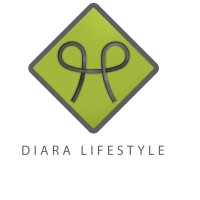 DIARA Lifestyle logo - Similar company to Mobuca آژانس موبوکا