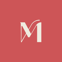Métanoia logo - Similar company to Mon-Assistant-Formation