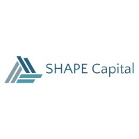 SHAPE Capital BV logo - Similar company to Lde Interiors