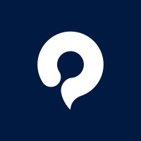 Prominent logo - Similar company to Rustik