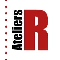 LES ATELIERS RAGOT logo - Similar company to Colson-Fromont