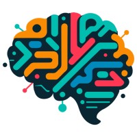 Smart Learning Technologies logo - Similar company to Smart Learning Technologies Inc.