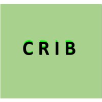 CRIB logo - Similar company to Am2Pm