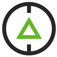 Bankex Foundation
