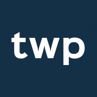 TWP Wealth Ltd logo - Similar company to 11:11 Management