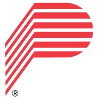 Phoenix Software International logo - Similar company to Phoenix Software Solutions Llc