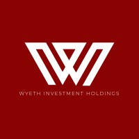 Wyeth Investment Holdings logo - Similar company to Digital Heroes Academy