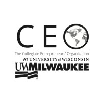 UWM CEO logo - Similar company to M. L. Tharps & Associates Llc