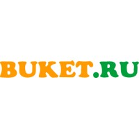 Buket.Ru
