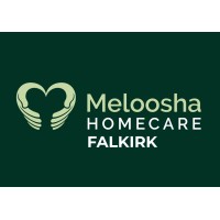 MELOOSHA HOMECARE FALKIRK logo - Similar company to Meloosha Homecare Hull & Beverley