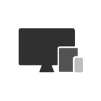 LD Technik logo - Similar company to Tekinfinix Solutions