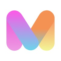 Myxt logo - Similar company to Relatable Security