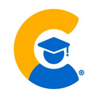 Academia CEAPRO® | Preparación de Oposiciones logo - Similar company to Integra Oposiciones