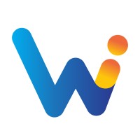 World Select logo - Similar company to Clear Path Consulting