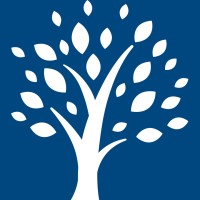 Leighton State Bank logo - Similar company to Axis