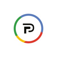 Pimetu Mühendislik Sanayi ve Ticaret Ltd. Şti. logo - Similar company to Maya Architecture