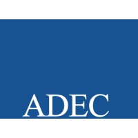 ADEC -Association pour le Développement de l’Enseignement Commercial et de la gestion logo - Similar company to Ml Industries
