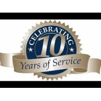 Valkyrie logo - Similar company to Isc Services