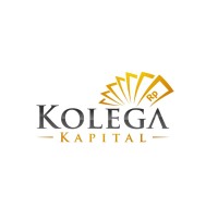 Pt. Kolega Kapital Indonesia