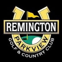 Remington Parkview Golf and Country Club logo - Similar company to Brampton On Stage