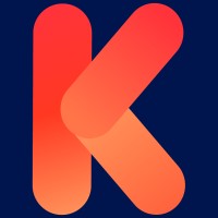 Kalithea Media logo - Similar company to Edisound
