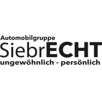 Autohaus Siebrecht GmbH logo - Similar company to Jp.Cars