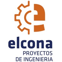 Elcona Electrificaciones y sistemas logo - Similar company to Electroingenium
