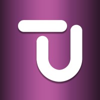 TECH IT UP logo - Similar company to Topmed Tech