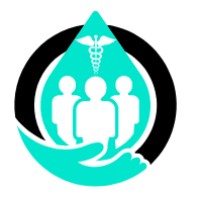 Doctor Puris Clinic logo - Similar company to Core Physio